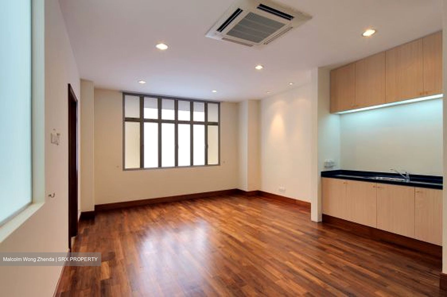 Villas Holland (D10), Detached #536172411